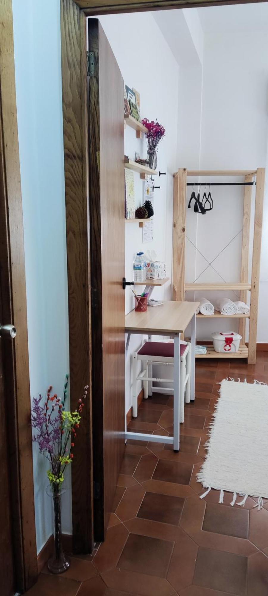 Home Spirit Apartment Redondela Exterior photo